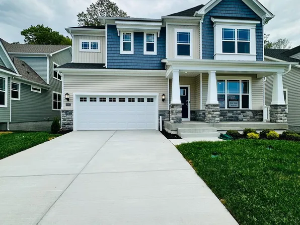 10861 Melbourne Way, White Plains, MD 20695