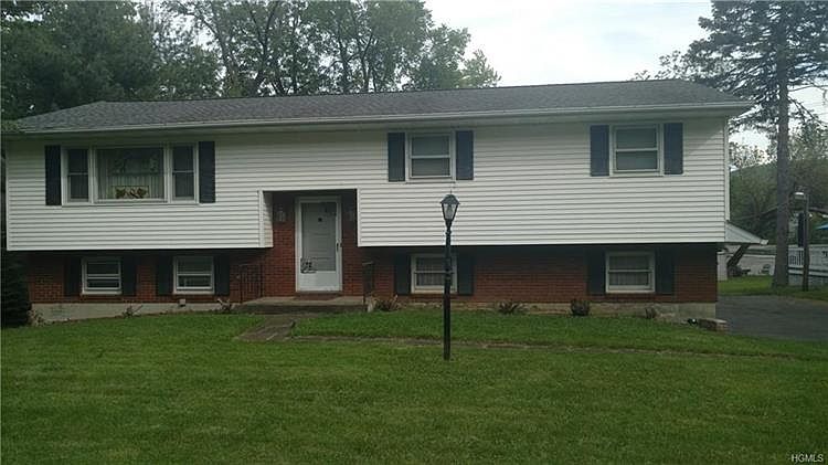 1st image of 127 Shore Dr