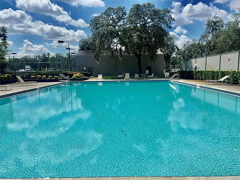 4025 Angel Oak Ct #203 — Photo 50