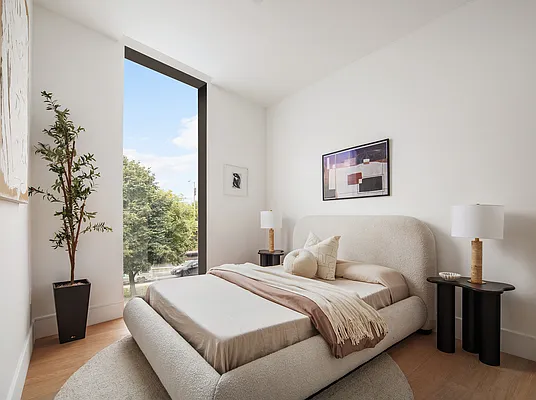 Sold by Compass | media 2