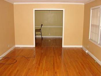 4th image of 3300 E North St