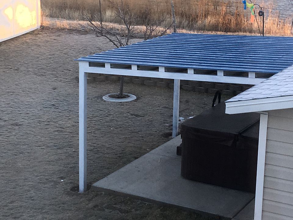 2nd image of 231 S 540 W