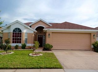 2144 Crosshair Cir, Orlando, FL 32837