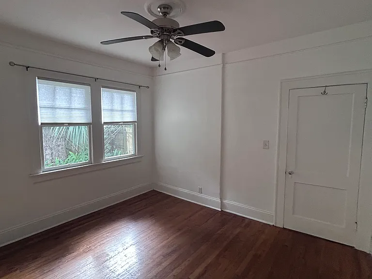 1089 Cherry St — Photo 29