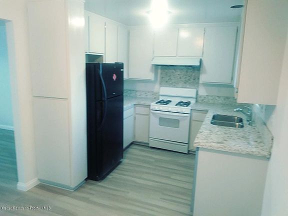 4th image of 602 Hathaway Ave APT B