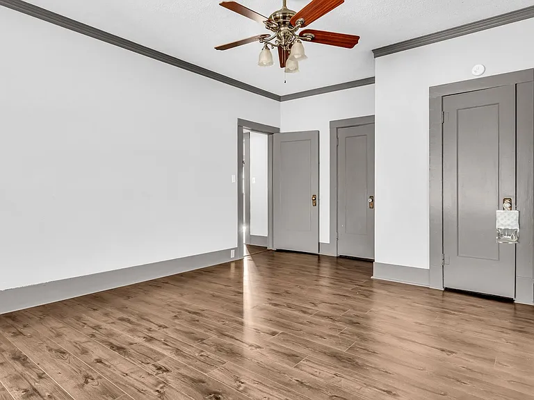 1211 Stanley St SW — Photo 12