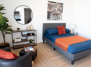 1150 Greenwood Ave APT 9, San Carlos, CA 94070