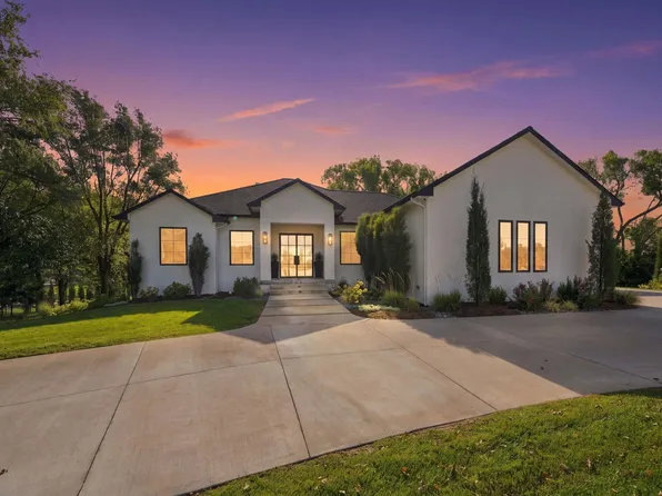 13465 W Verona Cir, Wichita, KS 67235