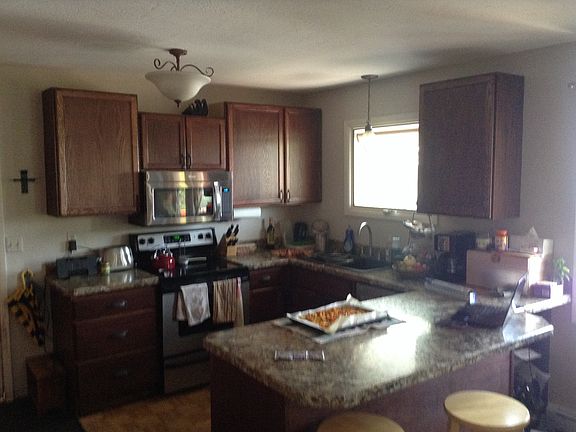 3rd image of 325 Northview Dr