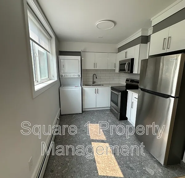 8550 82nd Ave NW #3 — Photo 1
