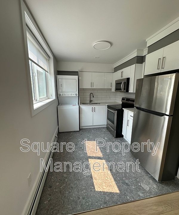 1st image of 8550 82nd Ave NW #3