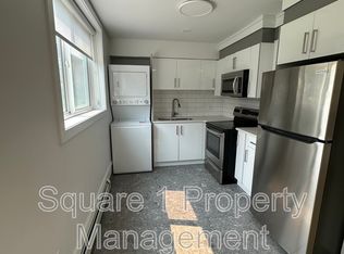 8550 82nd Ave NW #3, Edmonton, AB T6C0Y8