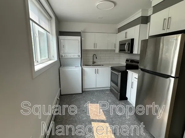8550 82nd Ave NW, Edmonton, AB