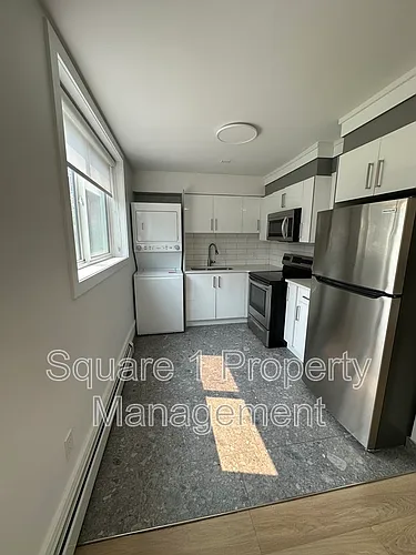 8550 82nd Ave NW Photo 1