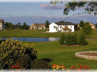 0 Westborough Ests LOT 9, Troy, MO 63379