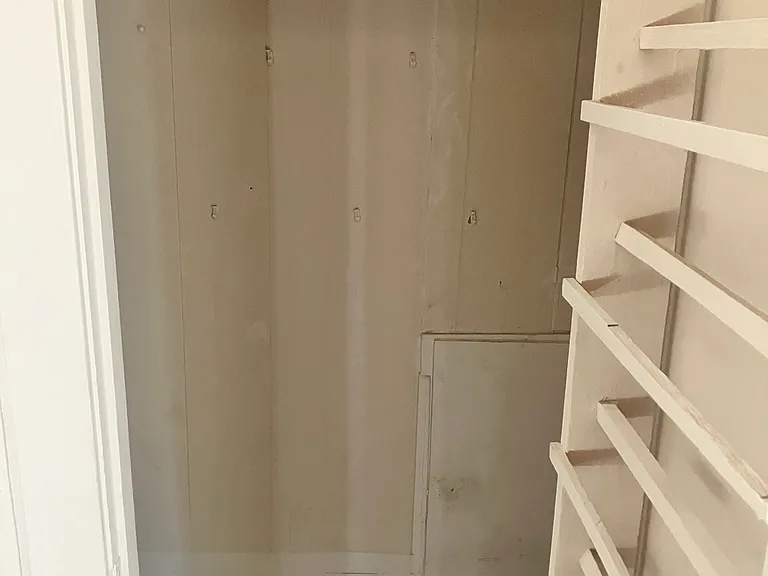 2921 Bomar Ave — Photo 10