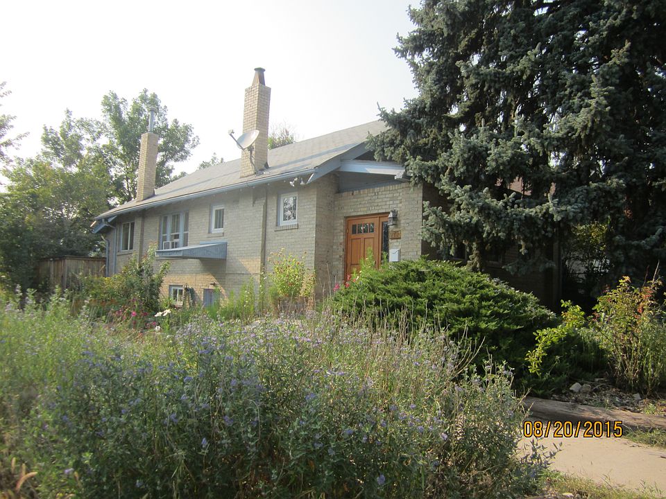 1st image of 2703 N Josephine St