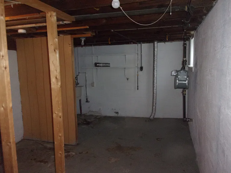 2810 Northland St — Photo 18