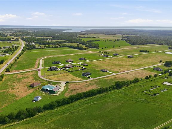 4th image of Private Road 5443 Lot 10
