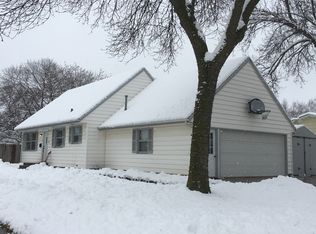 856 16th St SE, Rochester, MN 55904