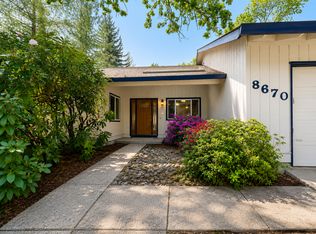 8670 SW 75th Ave, Portland, OR 97223