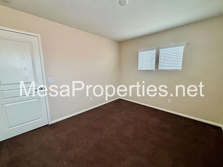 16677 Desert Lily St — Photo 17