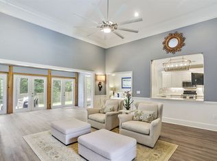 461 Annandale Pkwy, Madison, MS 39110