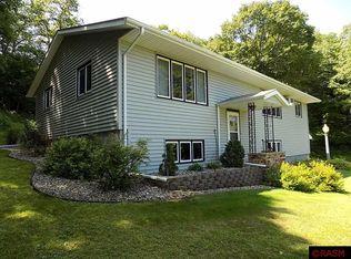 19605 Kc Rd, New Ulm, MN 56073