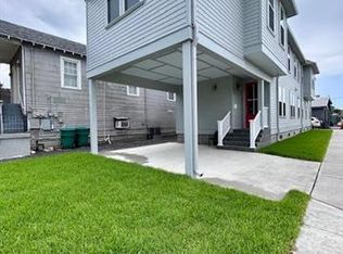 128 Papworth Ave, Metairie, LA 70005