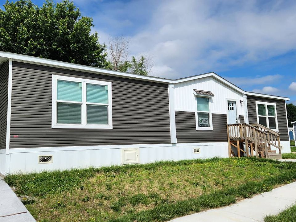 1st image of 1366 Trinidad Ln