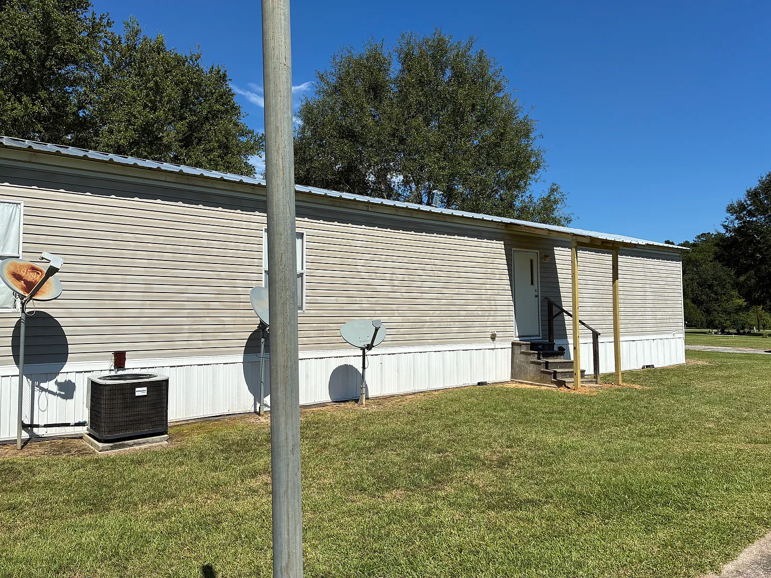 3226 Blythe Road — Photo 3