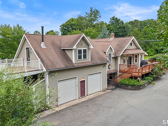 2nd image of 29 Coles Road