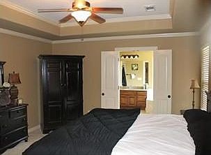 4th image of 4101 SW Staverton Dr
