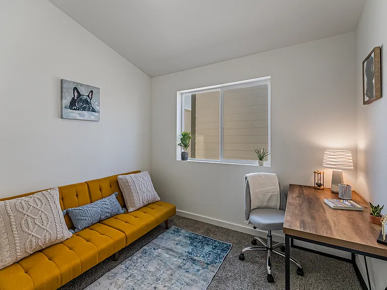 411 Brookline St #C — Photo 14