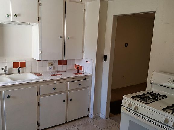 2nd image of 3552 Ute Dr NW