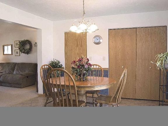 4th image of 741 Hope Ave