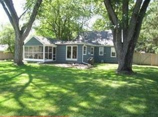 3419 Elmwood Pl, Minnetonka, MN 55345