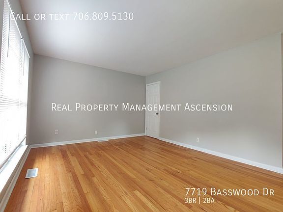 5th image of 7719 Basswood Dr