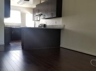 937 S St Andrews Pl APT 4, Los Angeles, CA 90019