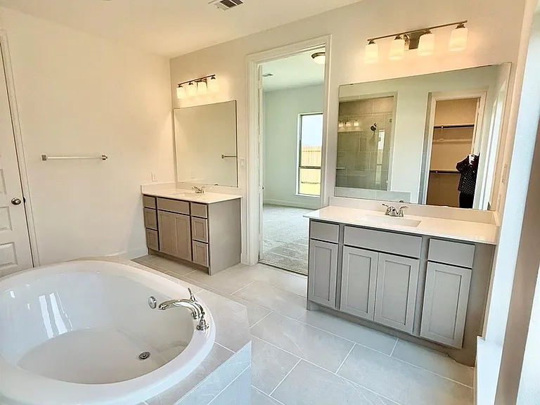 30959 Radke Estates Dr — Photo 36