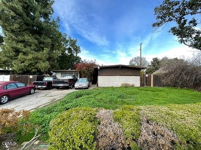 1st image of 2141 E Rio Verde Dr