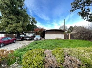 2141 E Rio Verde Dr, West Covina, CA 91791