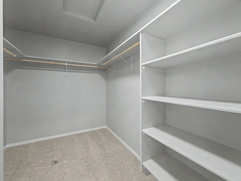 6881 S Sushana River Ave — Photo 19