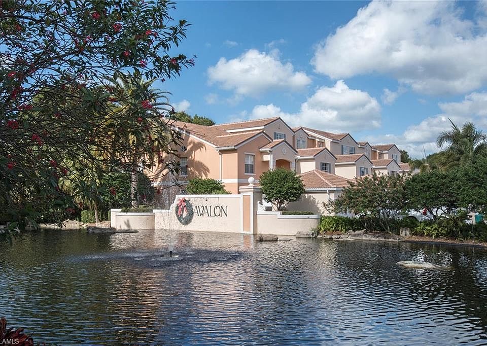 1st image of 8325 Excalibur Cir APT O6