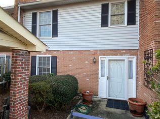 6500 Gaines Ferry Rd APT J4, Flowery Branch, GA 30542