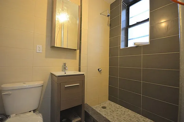 Rented by Citi Habitats | media 18