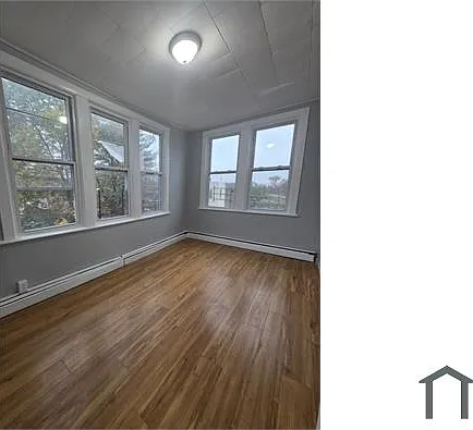 8 Garfield St — Photo 14