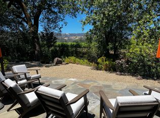 1261 Spring Brook Ct, Saint Helena, CA 94574