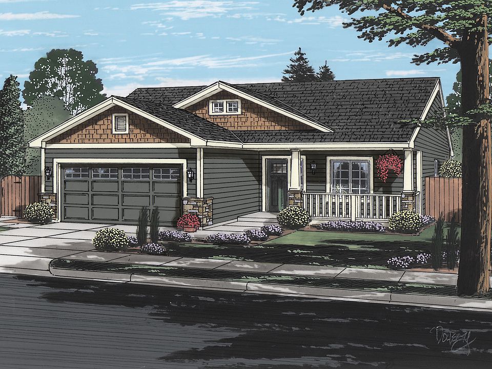 1st image of 1234 1st Ave
