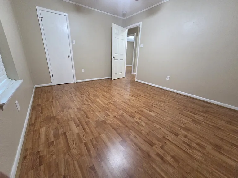 15151 FM 429 — Photo 7